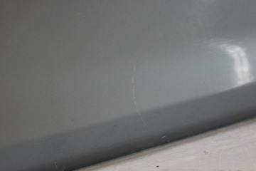 фото thumb №8, Дверь левый перед opel astra j 5d