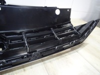 фото thumb №12, Vw passat b8 рестайлинг r-line решётка решётка радиатора 3g0853653n