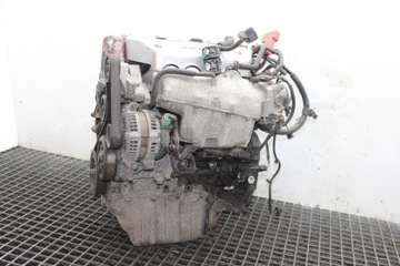 фото thumb №11, Двигун honda civic viii хетчбек fn, fk k20z4 2.0l бензин 148kw 2009