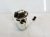 фото thumb №1, Насос пального renault scenic iii lift 1.6 dci 172028171r