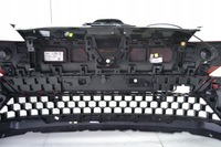 фото thumb №9, Renault megane v 5 e-tech 22-25 бампер капот крыло лампа