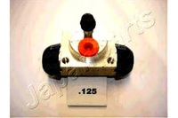 фото thumb №1, Japanparts циліндрик гальмівний nissan micra note