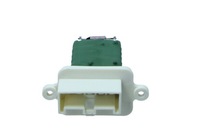 фото thumb №1, Maxgear 27-2177 резистор, вентилятор внутрішній