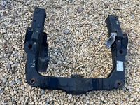 фото thumb №1, Smart fortwo 451 подвеска балка oś задняя задняя