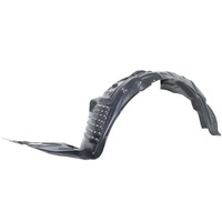 фото thumb №1, Подкрылок перед левая mazda 6 gg 6 gy 02-08