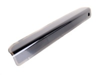 фото thumb №3, Третий свет стоп стоп-сигнал renault megane iii хэтчбек fluence 265900006r