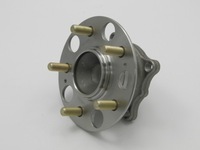 фото thumb №12, Міцний підшипник ступиця колеса зад honda accord 08-12