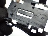 фото thumb №8, Лямбда-зонд nox оригинал 7822478 bmw 1 f70 118d 2.0d b47 25r fv