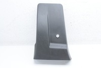 фото thumb №1, Vivaro c jumpy expert iii proace ii захист стійка лівий перед