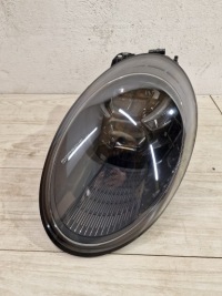 фото thumb №1, Porsche 911 992 9p5 full led matrix ліва ładna