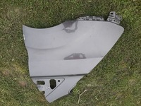 фото thumb №9, Крила перед правий custom tourneo