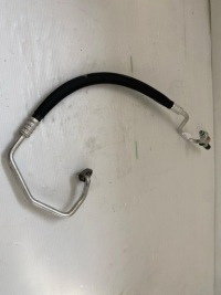 фото thumb №1, Шланг трубка кондиціонера 97762-g4450 kia ceed iii xceed i30 iii 1.0t-gdi