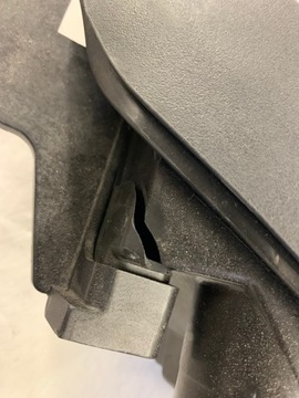 фото thumb №11, Лампа фара правий sportage iv рестайлінг повний led