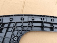 Купити Балка бампера нижня tesla 3 highland, фото thumb