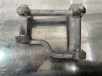 фото thumb №1, Кронштейн кронштейн кронштейн генератора scania r 2059575