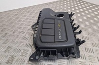 фото thumb №7, Верхний защита двигателя renault grand scénic iii jz0/1_ 175b10217r 1.6l