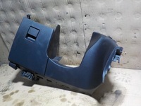 фото thumb №4, Insignia защита pod консоль руль 13237929