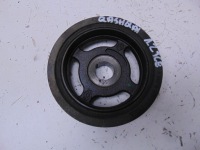 Купить Шкив ремень вала nissan qashqai 2 j11 1.2 tce c47061, фото thumb