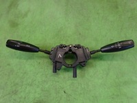 фото thumb №1, Перемикач комбінований daewoo lanos 99r 96230794 96230798