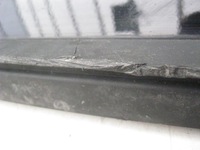 фото thumb №9, Audi a8 4n d5 long молдинг порог 4n4853855/856