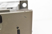 фото thumb №10, Радіо радіопрогравач cd навігація телефон 96563012ef peugeot 607 1 i рестайлінг 04-08