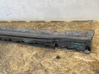 фото thumb №7, Alfa romeo stelvio qv 2.9 молдинг поріг права 035