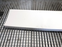 фото thumb №3, Ветровик кабины правая volvo fh