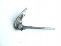 фото thumb №1, Петля капот передний правый audi a3 8l 1996-2003 rok 8l0823302