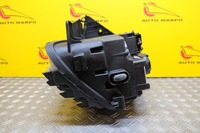 фото thumb №10, Kia telluride 2019- фара лампа full led czarna r usa