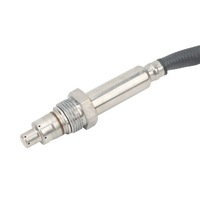 фото thumb №7, Датчик кислорода азота 22303391 датчик nox