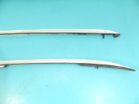 фото thumb №2, Рейлинги peugeot 508 sw kombi 10-18