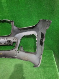 Бампер передний перед bmw x3 g01 m-pakiet 17- Киев, фото thumb