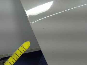 фото thumb №8, Porsche panamera ii 971 16- капот кришка двигуна lm9a