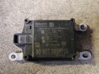 фото thumb №1, Qashqai j11 x-trail t32 радар датчик дистроник