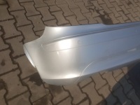 фото thumb №4, Mercedes slk r171 w171 05r бампер задня задній pdc