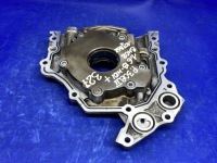 фото thumb №8, Насос масла peugeot 308 1.6 bluehdi bh02 10jbgz 9686038880 327