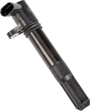 фото thumb №11, Котушка запалювання hella 5da193 175-761