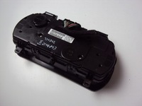 фото thumb №4, Лічильник прилади renault espace v дизель 2014-