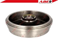 фото thumb №2, Abe гальмівні барабани гальмівні задня renault clio iii, modus 1.