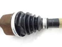 фото thumb №9, Citroen c3 aircross 1.5 bluehdi механічна коробка передач привідний вал ліва 9809710080