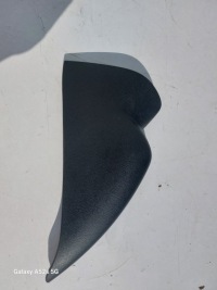 фото thumb №1, Захист заглушка панелі ліва, права peugeot 308 ii