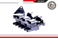 фото thumb №11, Котушка запалювання hyundai 0040100293 0986221020 esen skv