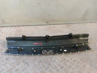 фото thumb №5, Защита порог поперечина багажника skoda superb ii kombi 3t9863459c