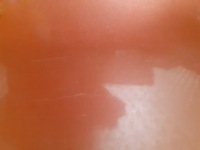 фото thumb №8, Дверь левый задняя nissan note e11 r10g