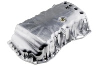 Nty bmo-re-008 поддон масляная в Украине, фото thumb