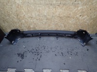 фото thumb №4, Бампер задня jumpy expert proace 16-