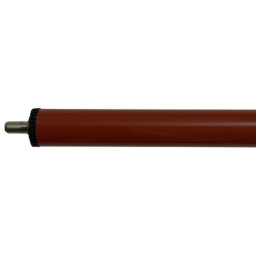 Прижимной ролик HP P1005/1008 LPR-P1006 Оригинал