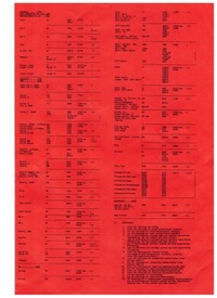 фото thumb №7, Raid atiwe 32 70111 воздуховод porsche 911 964 924s 928 944 idealna