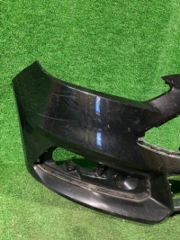 Бампер передний перед ford focus mk3 st lift в Украине, фото thumb