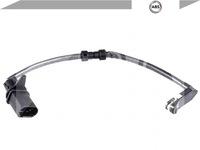 фото thumb №7, Датчик износа тормозных колодок a.b.s. 39796